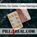 Effets De Gelée Orale Kamagra new13